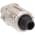 Telemecanique XML P030RD23F Pressure Sensor Product Image