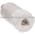 Telemecanique XML P040BD290 Pressure Sensor Product Image