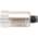 Telemecanique XML P040BD290 Pressure Sensor Product Image