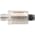 Telemecanique XML P100PD230 Pressure Sensor Product Image
