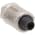 Telemecanique XML P100PD230 Pressure Sensor Product Image