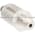 Telemecanique XML P150PD230 Pressure Sensor Product Image