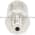 Telemecanique XML P150PD230 Pressure Sensor Product Image