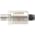 Telemecanique XML P150PD230 Pressure Sensor Product Image