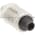 Telemecanique XML P150PD230 Pressure Sensor Product Image