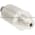 Telemecanique XML P150PD730 Pressure Sensor Product Image