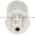 Telemecanique XML P150PD730 Pressure Sensor Product Image
