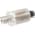 Telemecanique XML P150PD730 Pressure Sensor Product Image