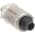 Telemecanique XML P150PD730 Pressure Sensor Product Image