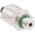 Telemecanique XML P250MD21F Pressure Sensor Product Image