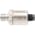 Telemecanique XML P250MD21F Pressure Sensor Product Image
