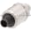 Telemecanique XML P250MD21F Pressure Sensor Product Image