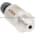 Telemecanique XML P600PP130 Pressure Sensor Product Image