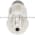 Telemecanique XML P600PP130 Pressure Sensor Product Image