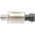 Telemecanique XML P600PP130 Pressure Sensor Product Image