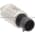 Telemecanique XML P600PP130 Pressure Sensor Product Image