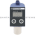 Telemecanique XML R010G1N26 Pressure Sensor Product Image