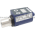 Telemecanique XML R010G1N26 Pressure Sensor Product Image