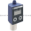 Telemecanique XML R010G2P06 Pressure Sensor Product Image