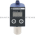 Telemecanique XML R010G2P06 Pressure Sensor Product Image
