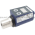Telemecanique XML R010G2P06 Pressure Sensor Product Image