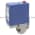 Telemecanique XMLA020A2S11 pressure switch XMLA 20 bar - fixed scale 1 threshold - 1 C/O Product Image