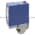 Telemecanique XMLA020A2S13 Pressure Sensor Product Image