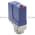 Telemecanique XMLA070D2S11 Pressure Sensor Product Image