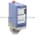 Telemecanique XMLA070D2S13 Pressure Sensor Product Image