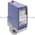 Telemecanique XMLA160D2S11 pressure switch XMLA 160 bar - fixed scale 1 threshold - 1 C/O Product Image