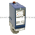 Telemecanique XMLA300D2S11 pressure switch XMLA 300 bar - fixed scale 1 threshold - 1 C/O Product Image