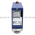 Telemecanique XMLA300D2S11 Pressure Sensor Product Image