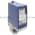 Telemecanique XMLA300D2S14 Pressure Sensor Product Image