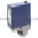 Telemecanique XMLA300D2S14 Pressure Sensor Product Image