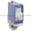 Telemecanique XMLA500D2S11 Pressure Sensor Product Image