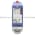 Telemecanique XMLA500D2S11 Pressure Sensor Product Image
