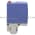 Telemecanique XMLA500D2S11 Pressure Sensor Product Image