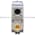 Telemecanique XMLA500D2S11 Pressure Sensor Product Image