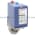 Telemecanique XMLD300D1S12 Pressure Sensor Product Image