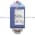 Telemecanique XMLD300D1S12 Pressure Sensor Product Image
