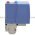 Telemecanique XMLD300D1S12 Pressure Sensor Product Image