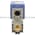 Telemecanique XMLD300D1S12 Pressure Sensor Product Image