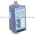 Telemecanique XMLF070D2035 Pressure Sensor Product Image