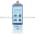 Telemecanique XMLF070D2035 Pressure Sensor Product Image
