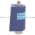 Telemecanique XMLF070D2035 Pressure Sensor Product Image