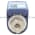 Telemecanique XMLF070D2035 Pressure Sensor Product Image