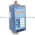Telemecanique XMLF100D2035 Pressure Sensor Product Image