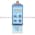 Telemecanique XMLF100D2035 Pressure Sensor Product Image