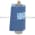 Telemecanique XMLF100D2035 Pressure Sensor Product Image