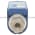 Telemecanique XMLF100D2035 Pressure Sensor Product Image